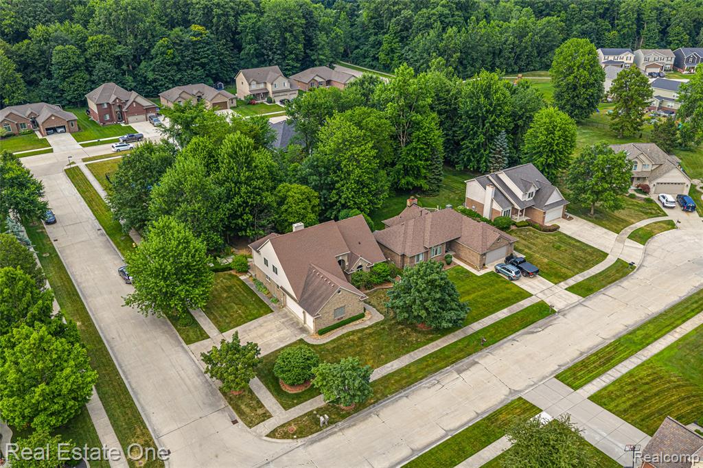 51992 Boland Road Chesterfield, MI 48047 - Photo 3 of 51