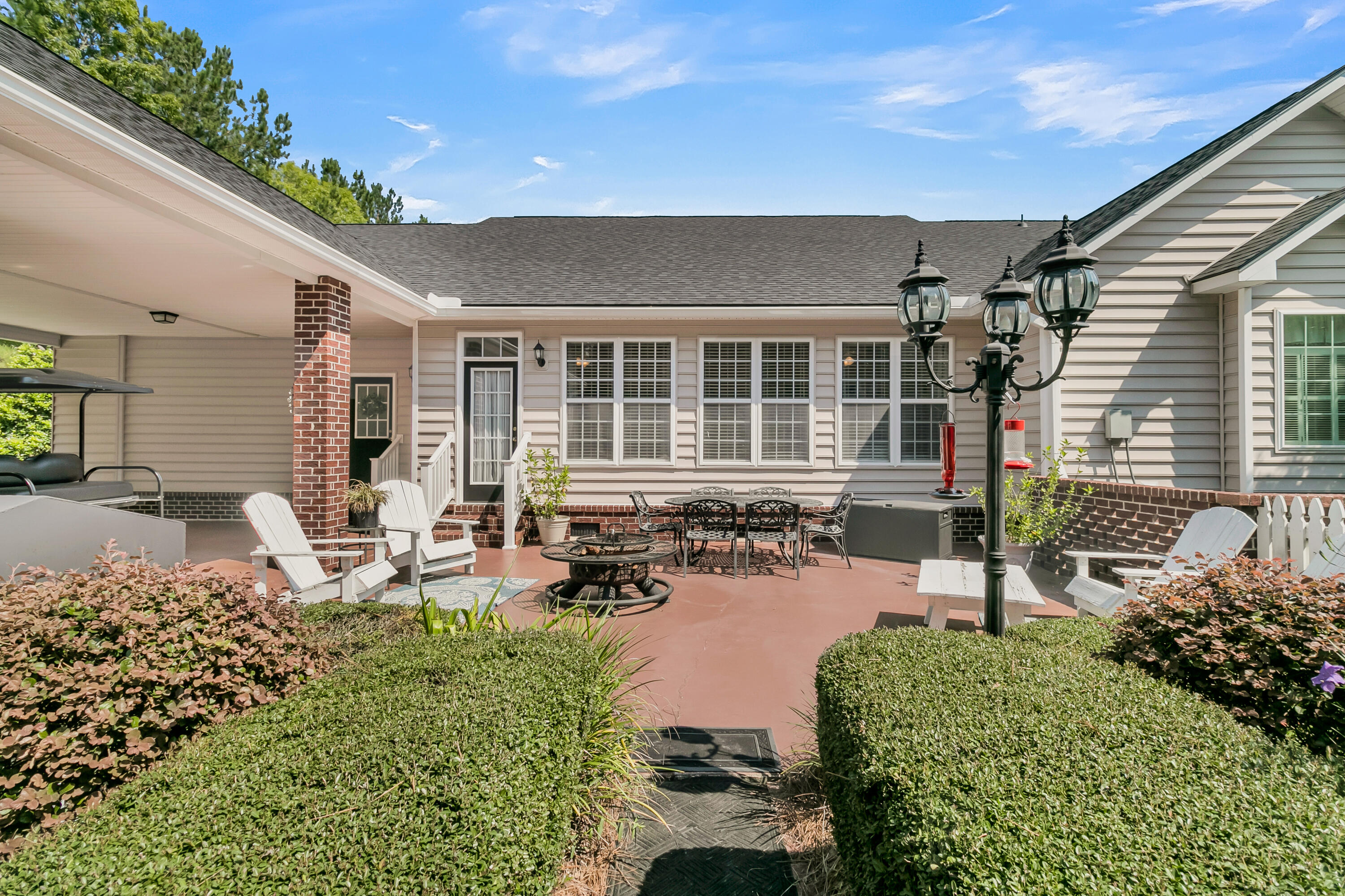 179 West Butternut Road Summerville, SC 29483 - Photo 50 of 89 49. 179 W Butternut Rd Summerville SC 29