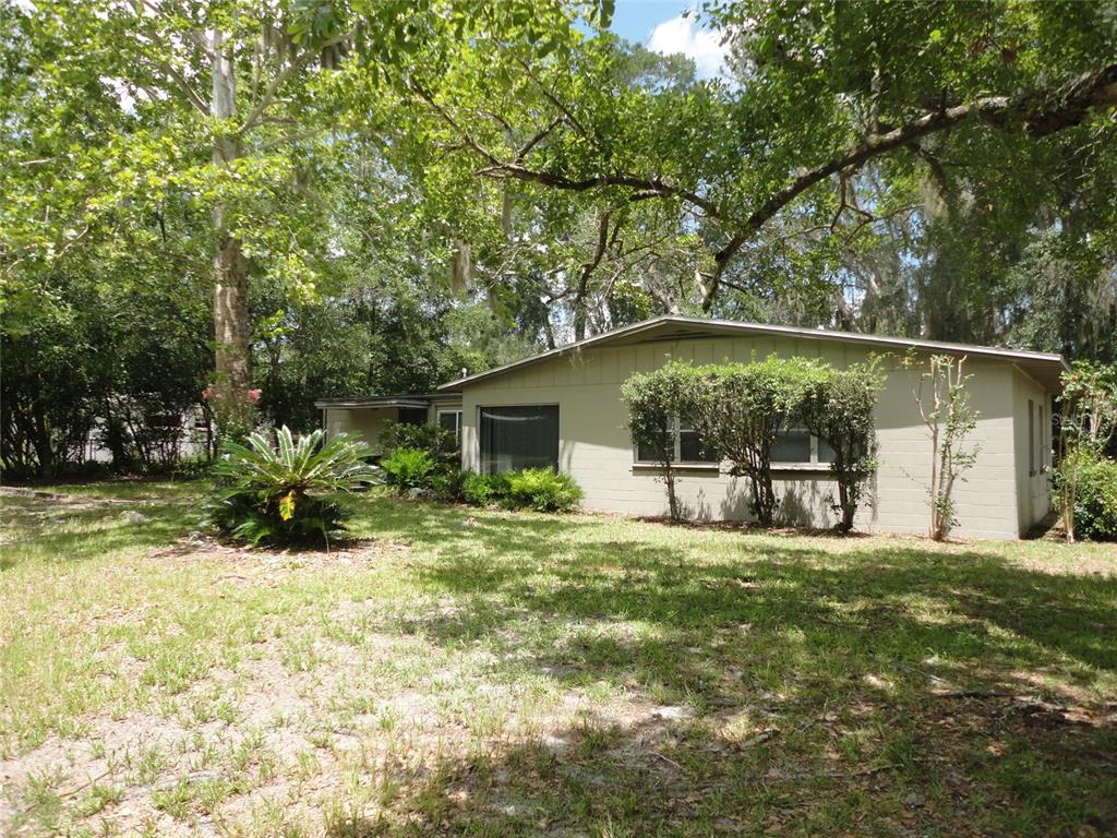401 Northwest 36th Terrace Gainesville, FL 32607 - Photo 1 of 16