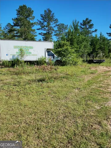 $61,500 | 0 Moore Road South, Register, GA 30452