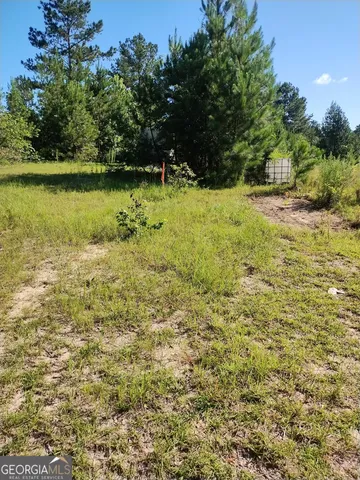 $61,500 | 0 Moore Road South, Register, GA 30452