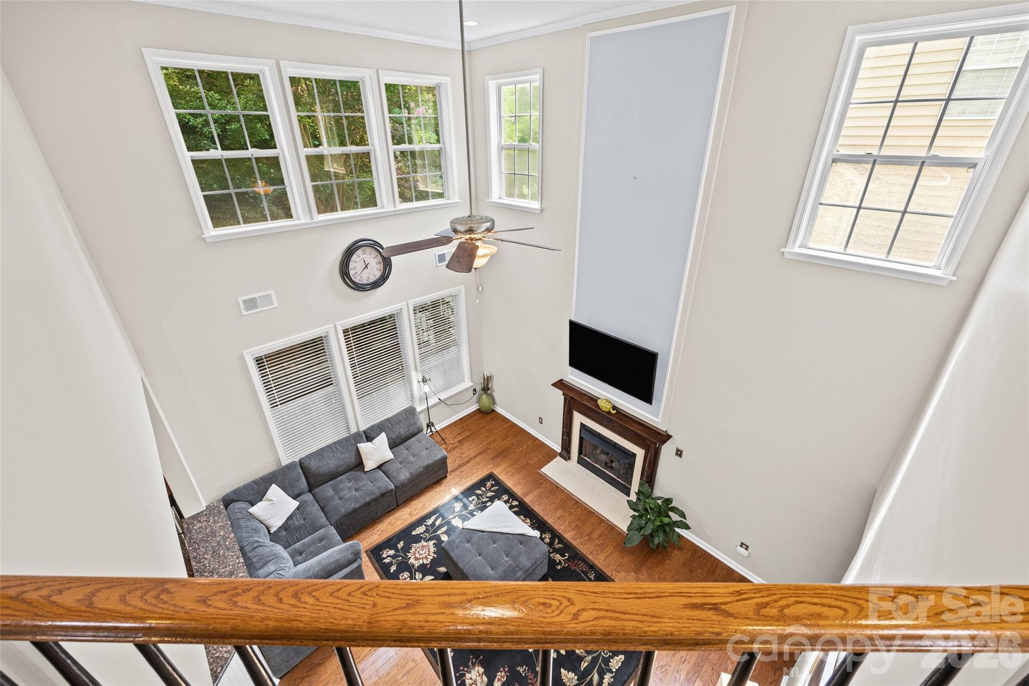 164 Old Forge Road Rock Hill, SC 29732 - Photo 26 of 47