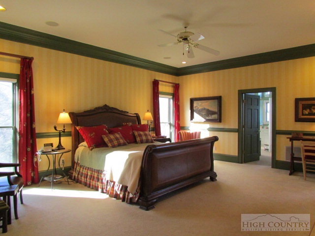 478 Forestridge Drive Boone, NC 28607 - Photo 11 of 41 Gallery Image 11