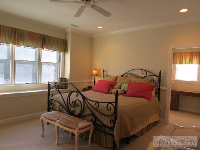 478 Forestridge Drive Boone, NC 28607 - Photo 19 of 41 Gallery Image 19