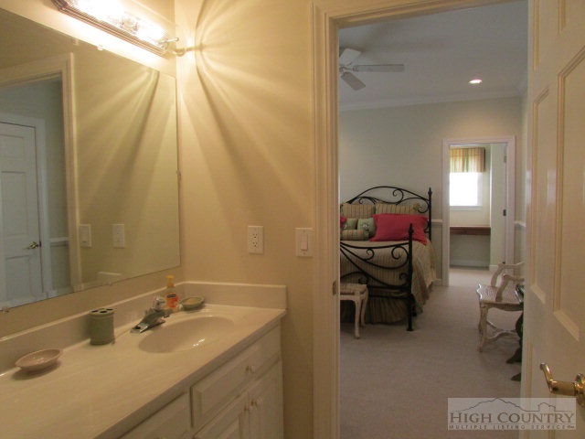478 Forestridge Drive Boone, NC 28607 - Photo 20 of 41 Gallery Image 20