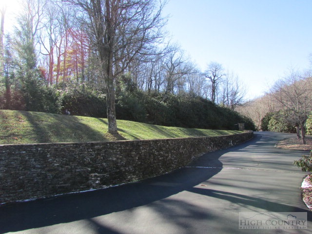 478 Forestridge Drive Boone, NC 28607 - Photo 2 of 41 Gallery Image 2