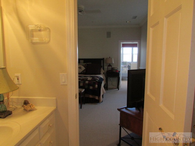 478 Forestridge Drive Boone, NC 28607 - Photo 21 of 41 Gallery Image 21