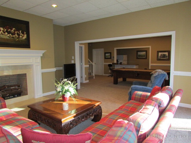 478 Forestridge Drive Boone, NC 28607 - Photo 23 of 41 Gallery Image 23