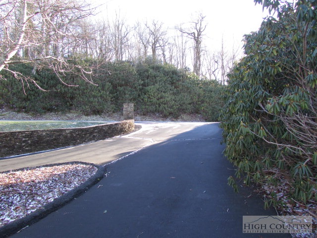 478 Forestridge Drive Boone, NC 28607 - Photo 24 of 41 Gallery Image 24