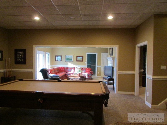 478 Forestridge Drive Boone, NC 28607 - Photo 25 of 41 Gallery Image 25