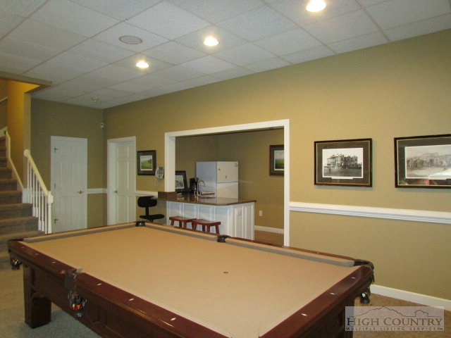 478 Forestridge Drive Boone, NC 28607 - Photo 26 of 41 Gallery Image 26