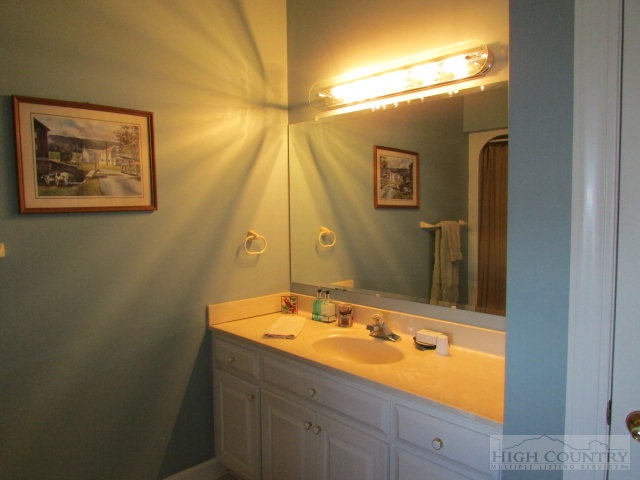 478 Forestridge Drive Boone, NC 28607 - Photo 29 of 41 Gallery Image 29