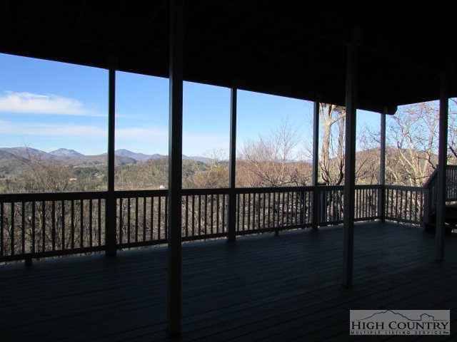 478 Forestridge Drive Boone, NC 28607 - Photo 30 of 41 Gallery Image 30