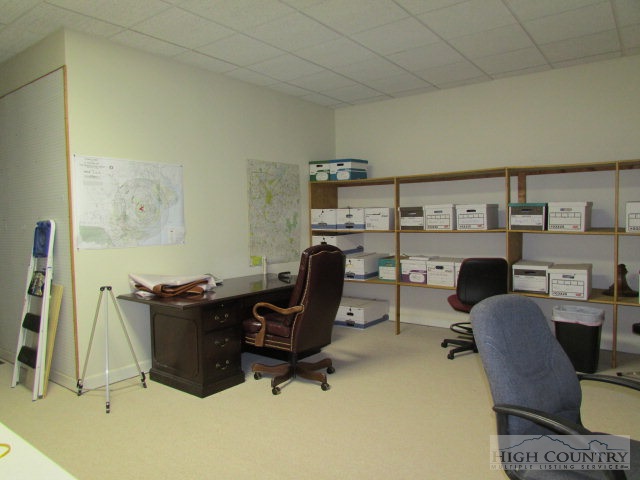 478 Forestridge Drive Boone, NC 28607 - Photo 31 of 41 Gallery Image 31