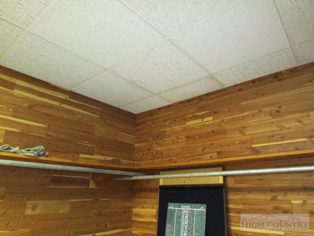 478 Forestridge Drive Boone, NC 28607 - Photo 32 of 41 Gallery Image 32