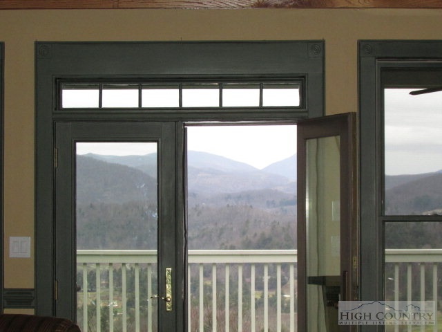 478 Forestridge Drive Boone, NC 28607 - Photo 34 of 41 Gallery Image 34