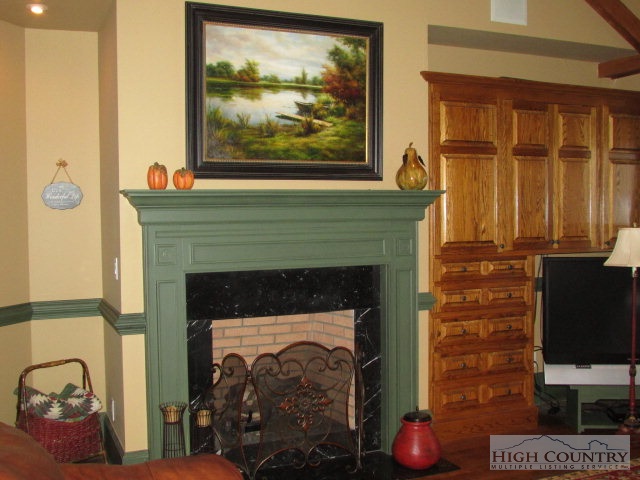 478 Forestridge Drive Boone, NC 28607 - Photo 36 of 41 Gallery Image 36