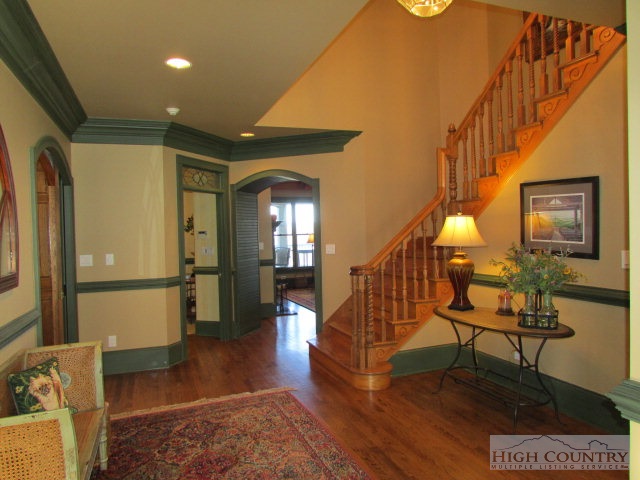 478 Forestridge Drive Boone, NC 28607 - Photo 38 of 41 Gallery Image 38