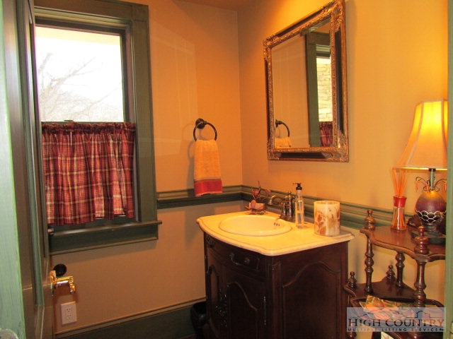478 Forestridge Drive Boone, NC 28607 - Photo 40 of 41 Gallery Image 40
