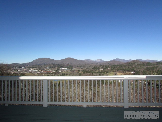 478 Forestridge Drive Boone, NC 28607 - Photo 41 of 41 Gallery Image 41
