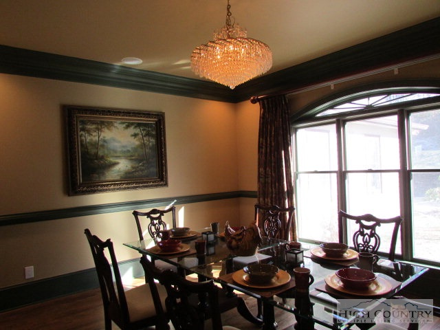 478 Forestridge Drive Boone, NC 28607 - Photo 8 of 41 Gallery Image 8