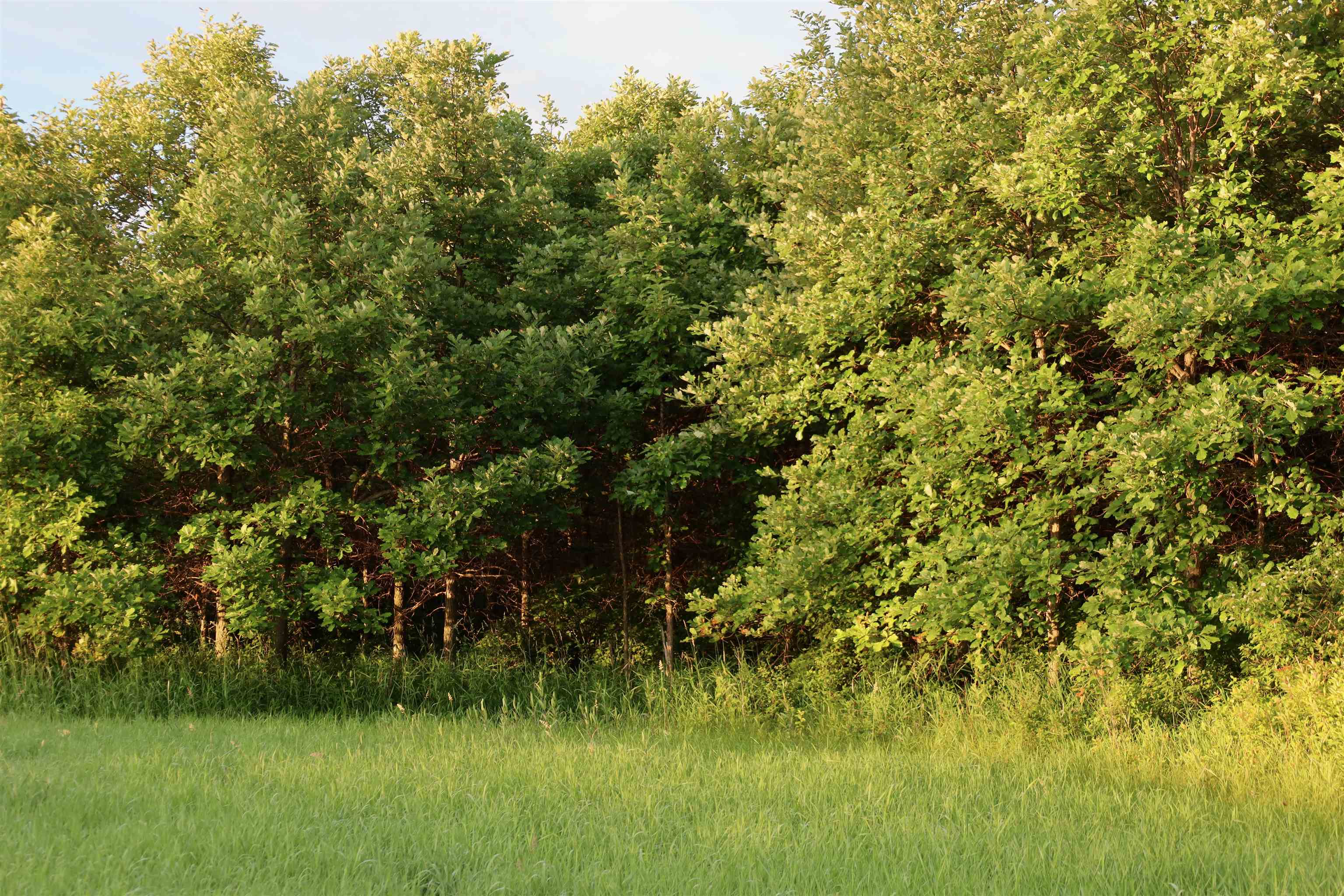 0 Kinker Road Fond du Lac, WI 54937 - Photo 27 of 36
