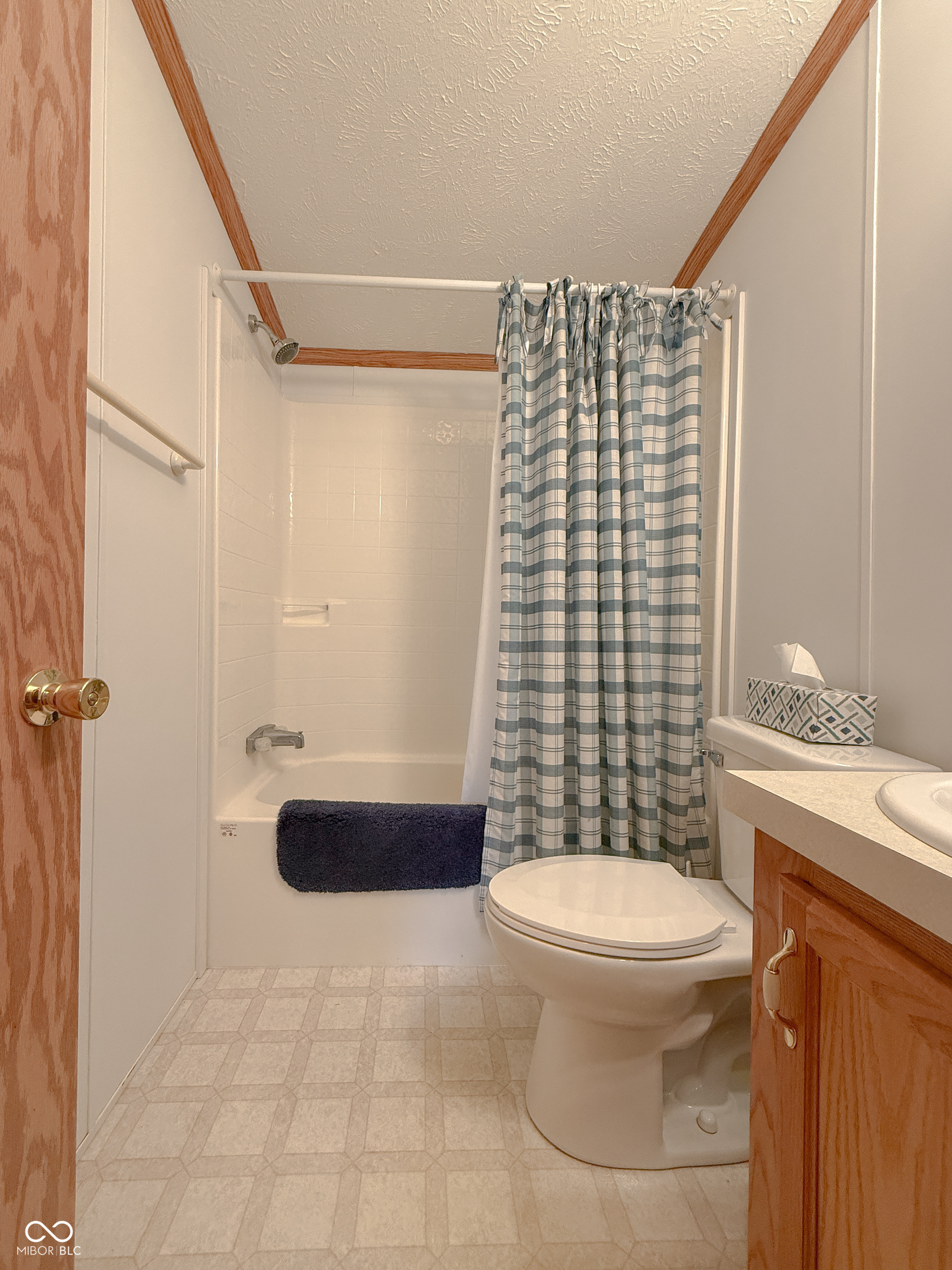 615 High Street Hope, IN 47246 - Photo 14 of 18 Gallery Image 14