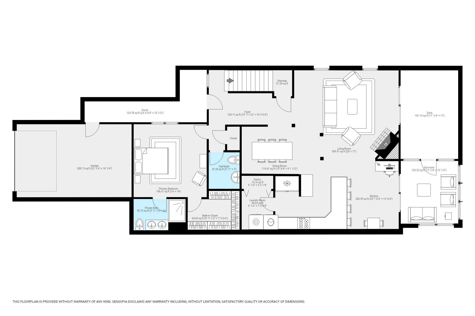 26 Carnoustie Road Bourne, MA 02532 - Photo 44 of 46 a picture of a bathroom with a bathtub and shower