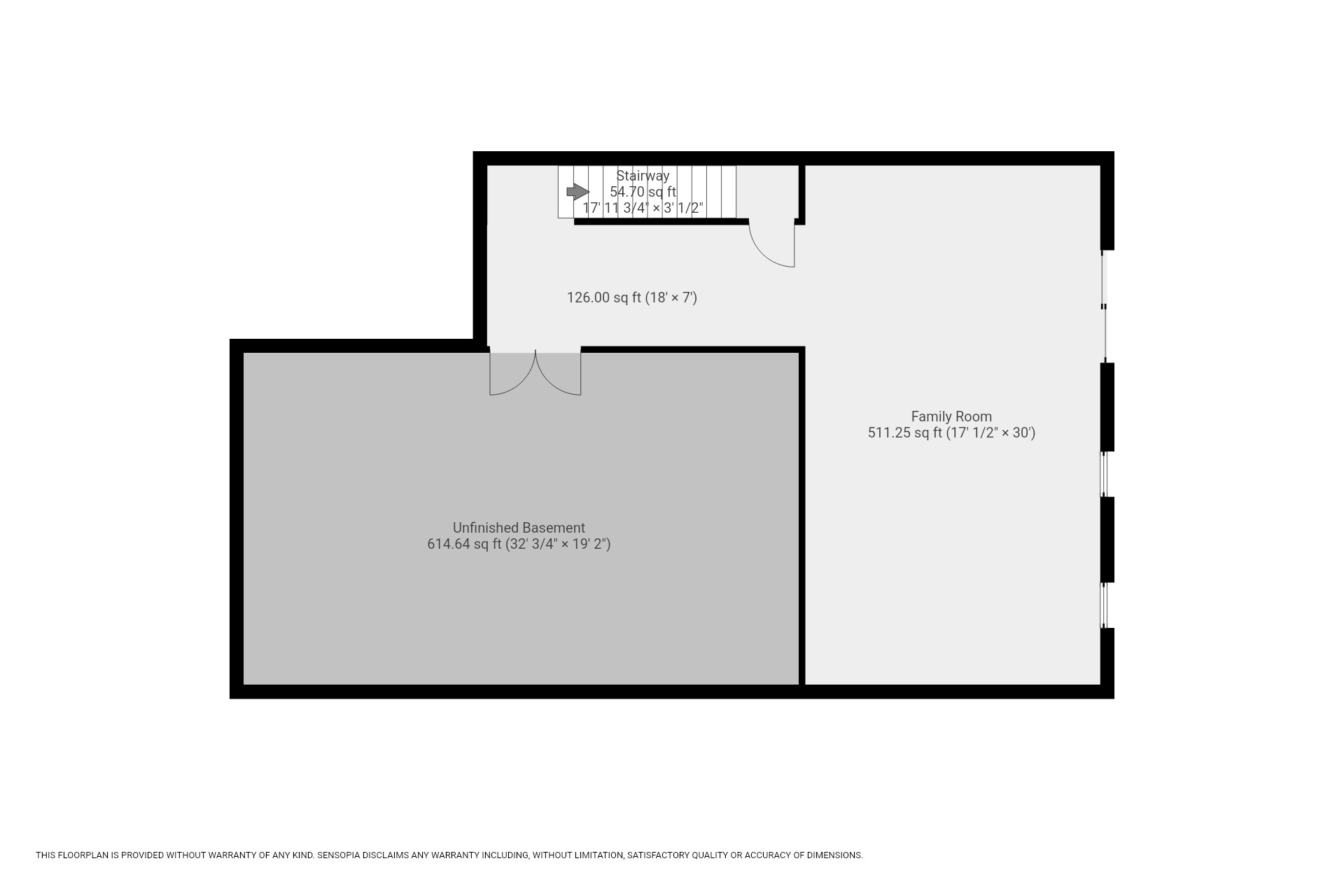 26 Carnoustie Road Bourne, MA 02532 - Photo 46 of 46