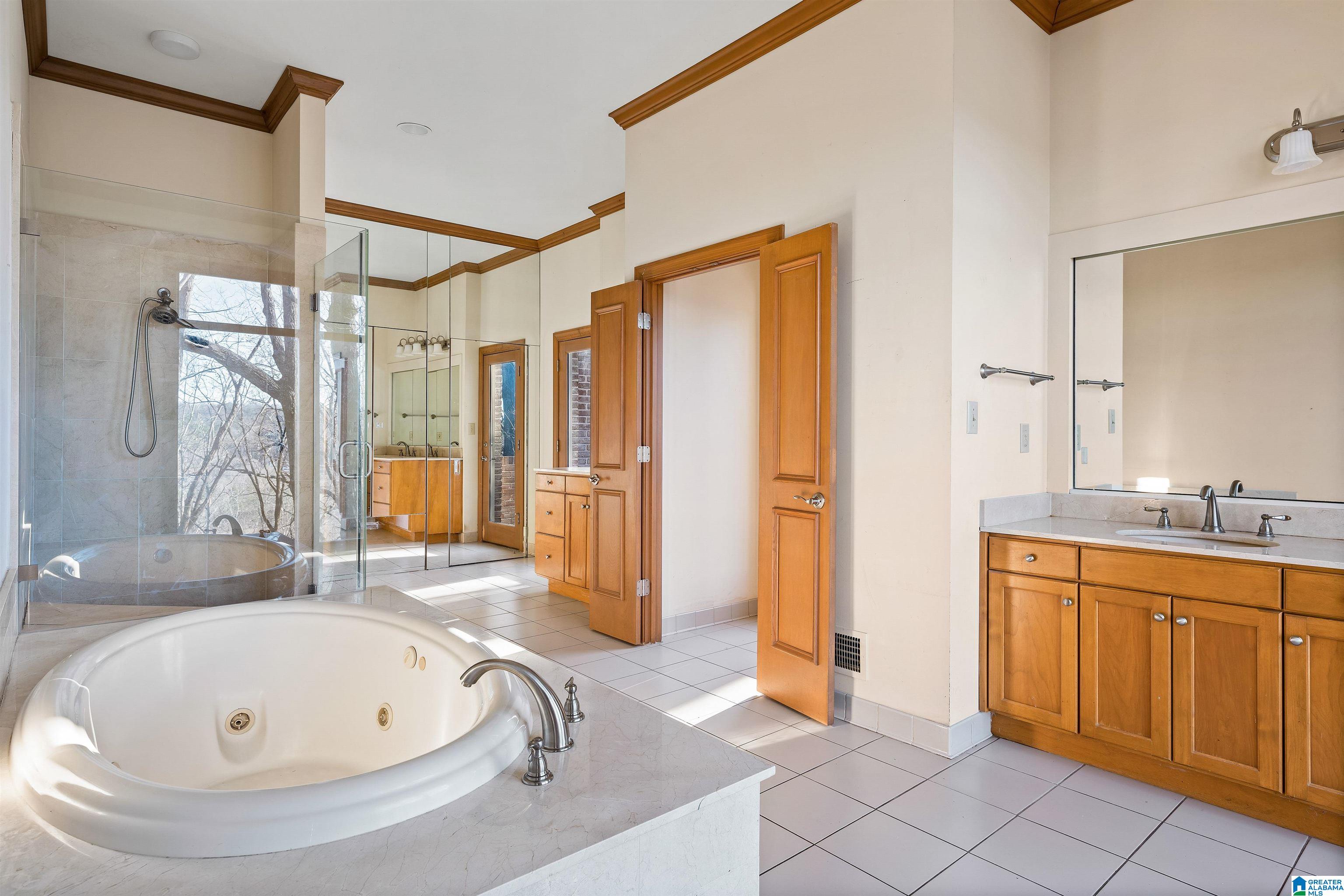 7653 Cottonridge Road Trussville, AL 35173 - Photo 33 of 66