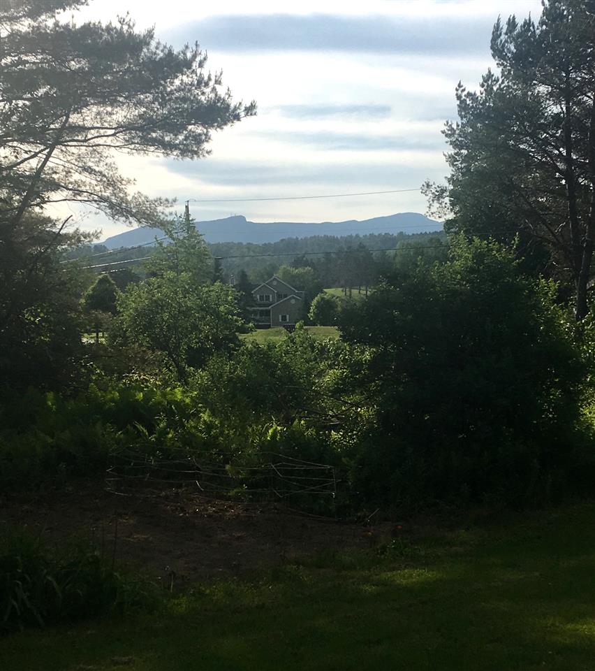 103 Cape Cod Road Stowe, VT 05672 - Photo 11 of 28 Gallery Image 11