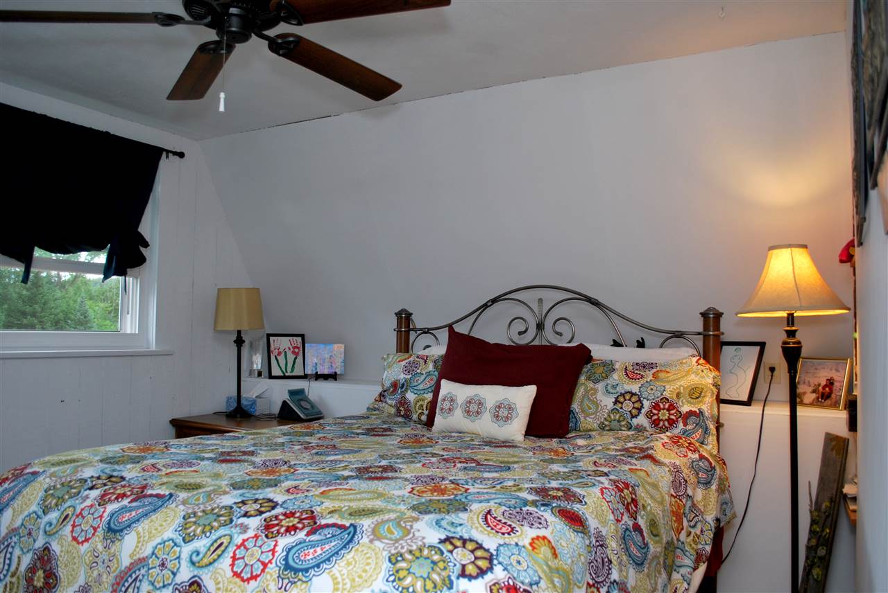 103 Cape Cod Road Stowe, VT 05672 - Photo 12 of 28 Gallery Image 12