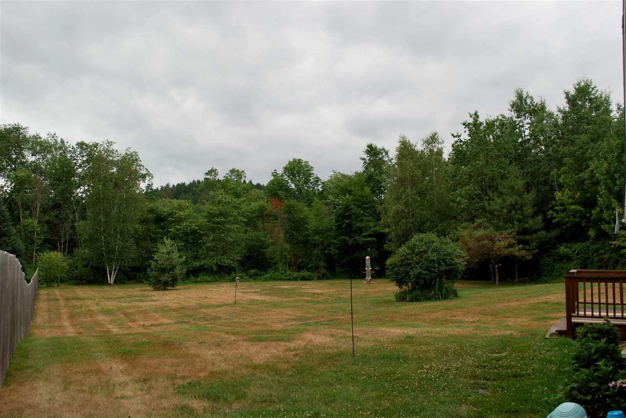 103 Cape Cod Road Stowe, VT 05672 - Photo 15 of 28 Gallery Image 15
