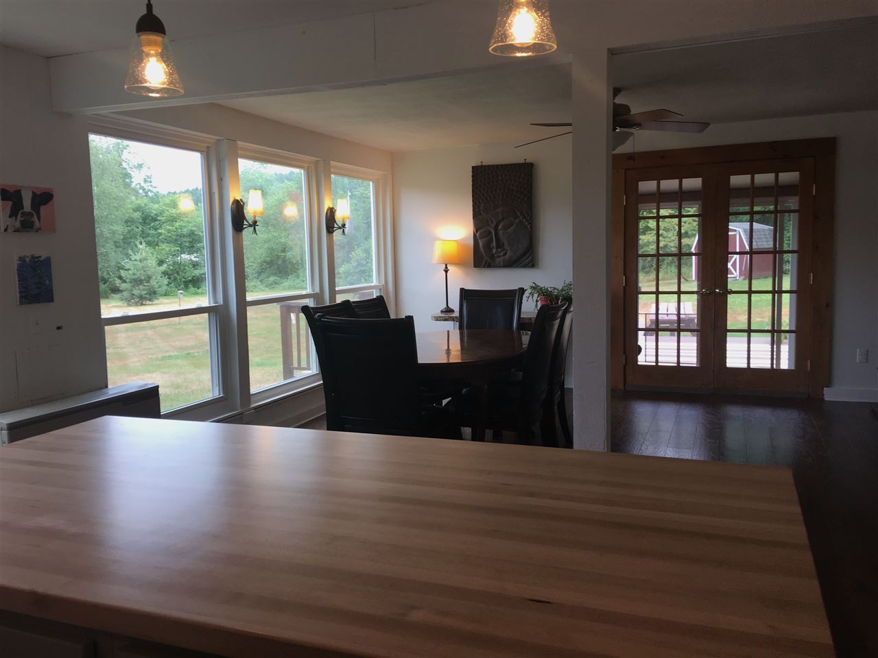 103 Cape Cod Road Stowe, VT 05672 - Photo 16 of 28 Gallery Image 16