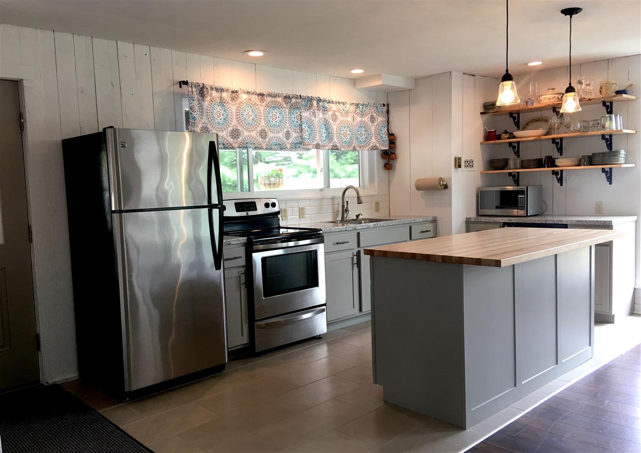 103 Cape Cod Road Stowe, VT 05672 - Photo 19 of 28 Gallery Image 19