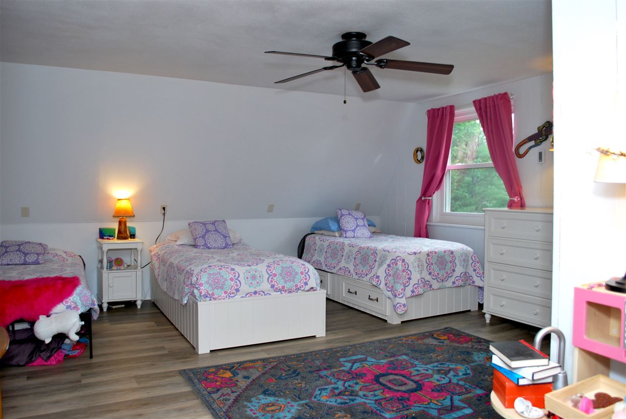103 Cape Cod Road Stowe, VT 05672 - Photo 20 of 28 Gallery Image 20