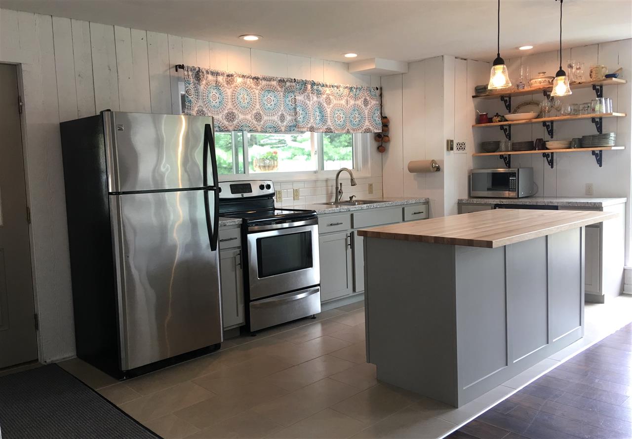 103 Cape Cod Road Stowe, VT 05672 - Photo 3 of 28 Gallery Image 3