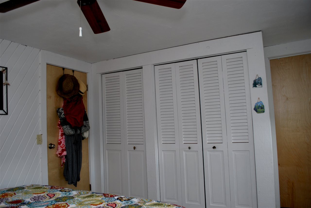 103 Cape Cod Road Stowe, VT 05672 - Photo 21 of 28 Gallery Image 21
