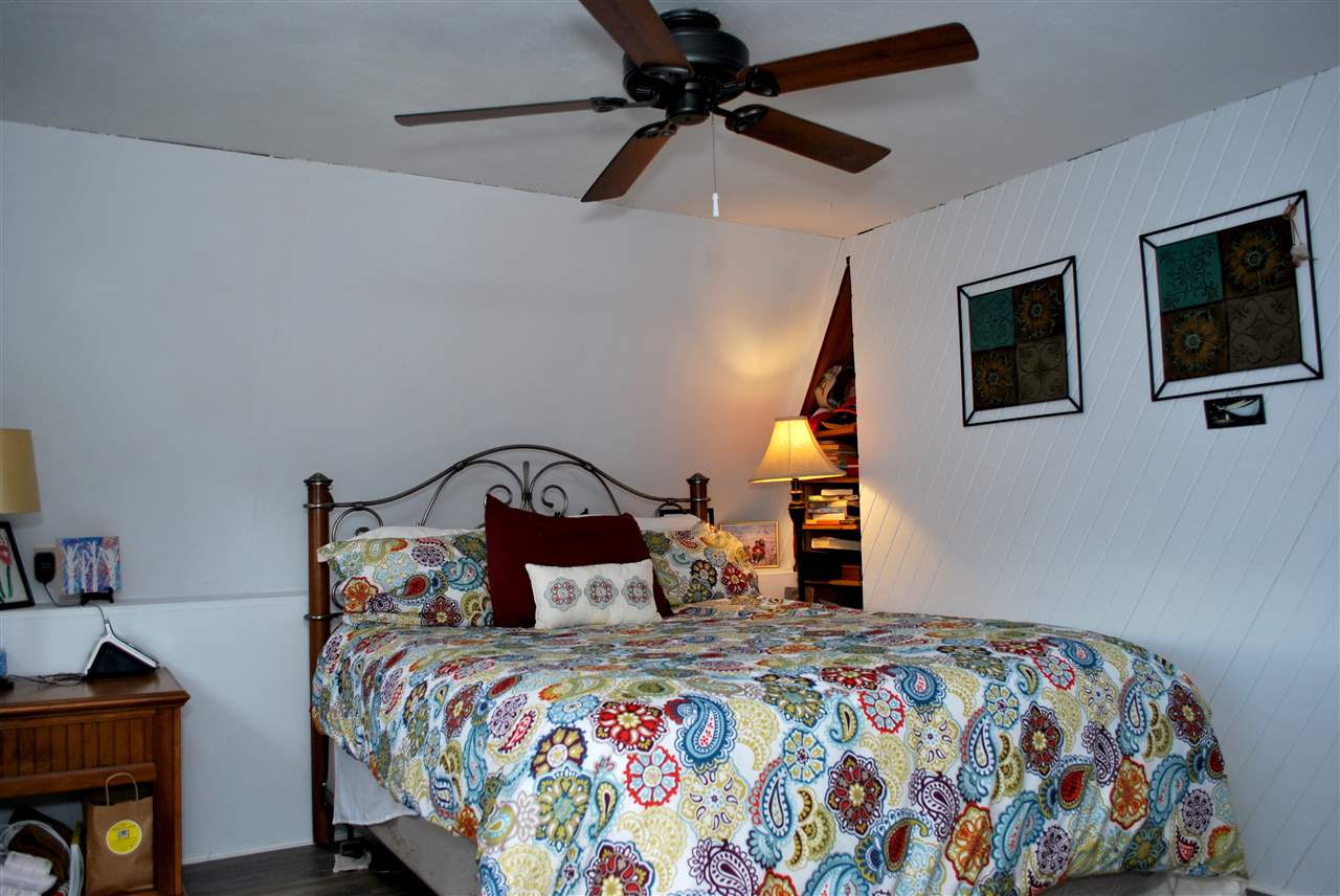 103 Cape Cod Road Stowe, VT 05672 - Photo 22 of 28 Gallery Image 22