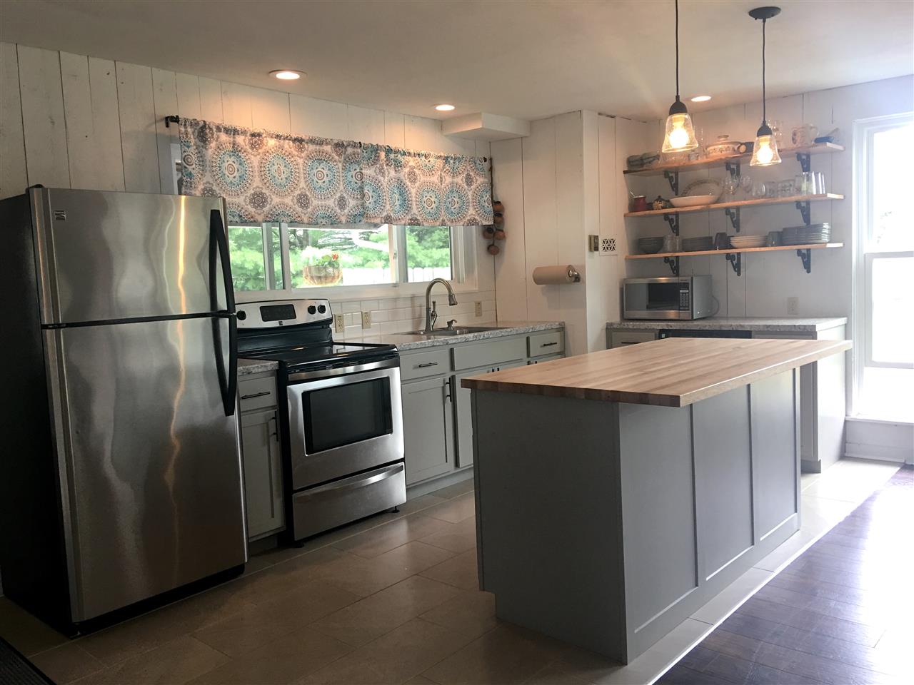103 Cape Cod Road Stowe, VT 05672 - Photo 24 of 28 Gallery Image 24