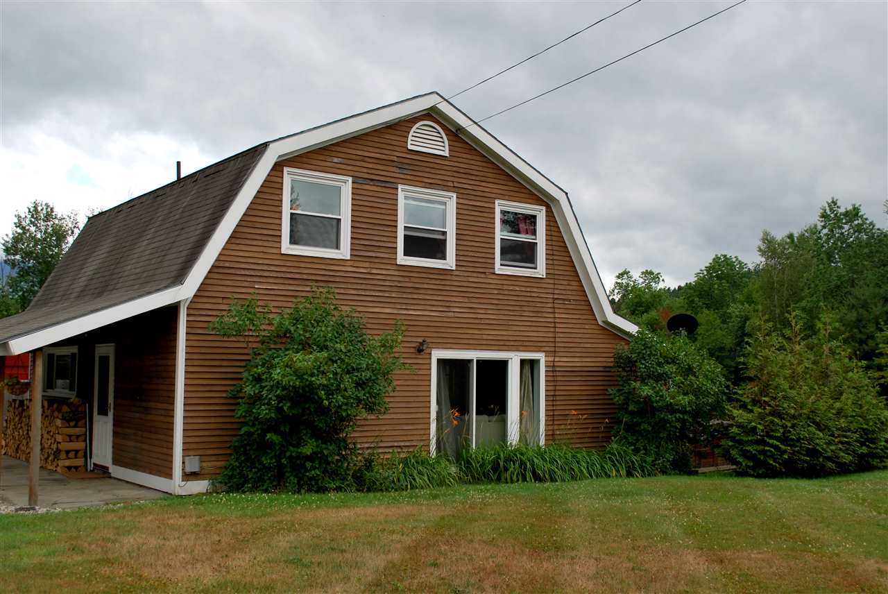 103 Cape Cod Road Stowe, VT 05672 - Photo 25 of 28 Gallery Image 25