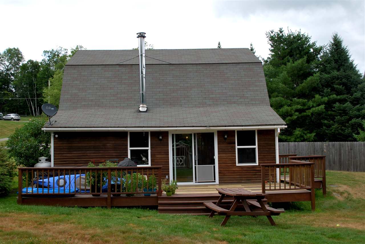 103 Cape Cod Road Stowe, VT 05672 - Photo 26 of 28 Gallery Image 26