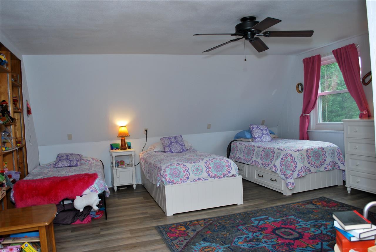 103 Cape Cod Road Stowe, VT 05672 - Photo 27 of 28 Gallery Image 27
