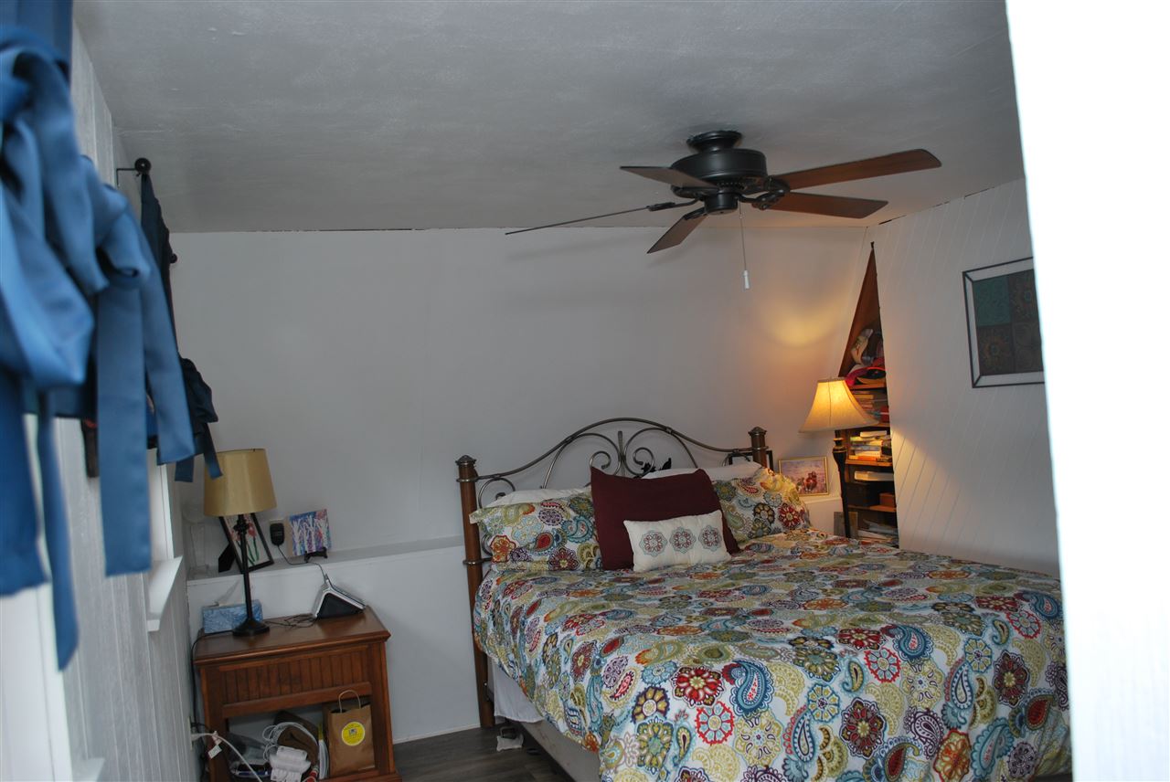 103 Cape Cod Road Stowe, VT 05672 - Photo 28 of 28 Gallery Image 28