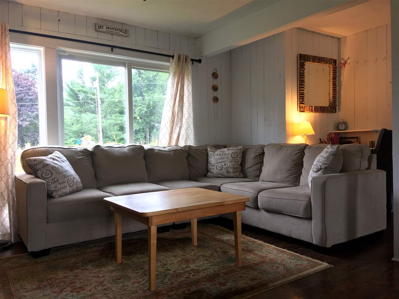 103 Cape Cod Road Stowe, VT 05672 - Photo 4 of 28 Gallery Image 4