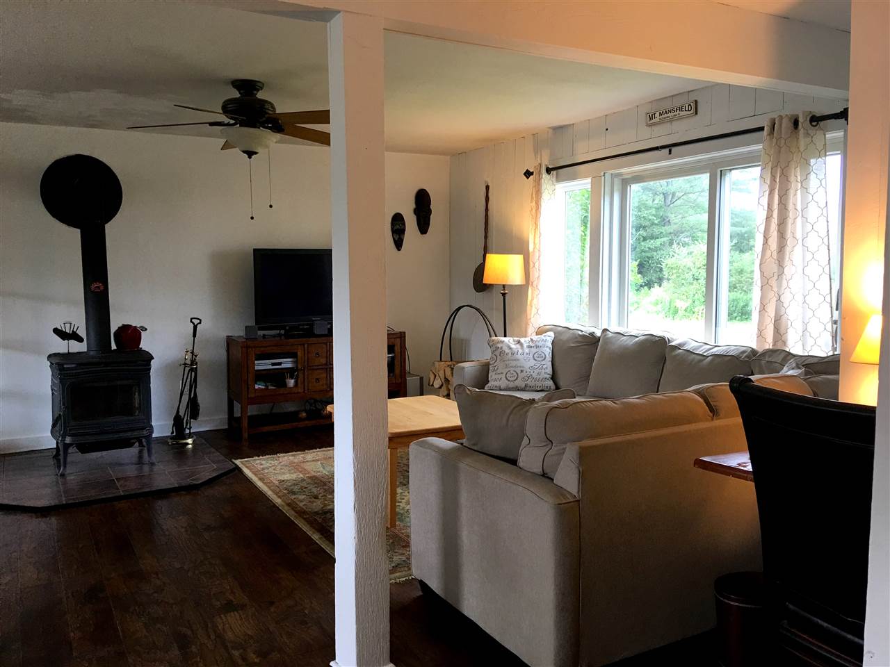103 Cape Cod Road Stowe, VT 05672 - Photo 5 of 28 Gallery Image 5