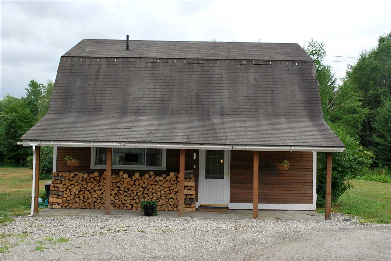 103 Cape Cod Road Stowe, VT 05672 - Photo 6 of 28 Gallery Image 6