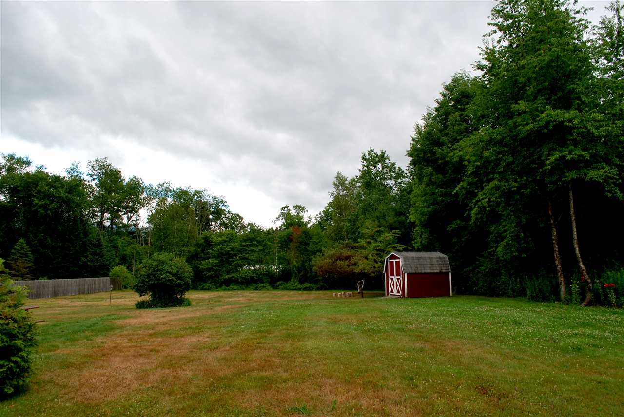 103 Cape Cod Road Stowe, VT 05672 - Photo 8 of 28 Gallery Image 8
