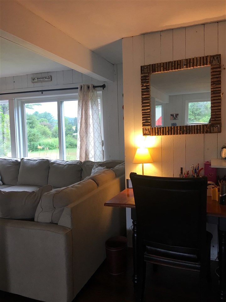103 Cape Cod Road Stowe, VT 05672 - Photo 10 of 28 Gallery Image 10