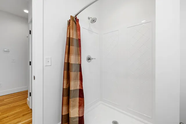 $2,200 | 2104 Jade Drive, Nashville, TN 37210